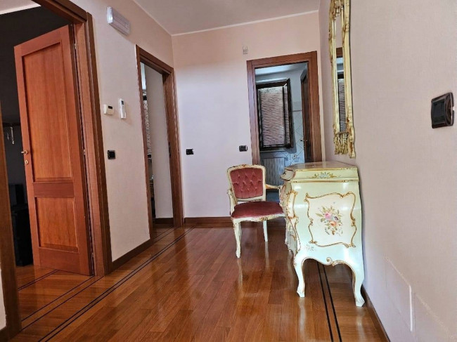 Villa in vendita a Ponte Nizza