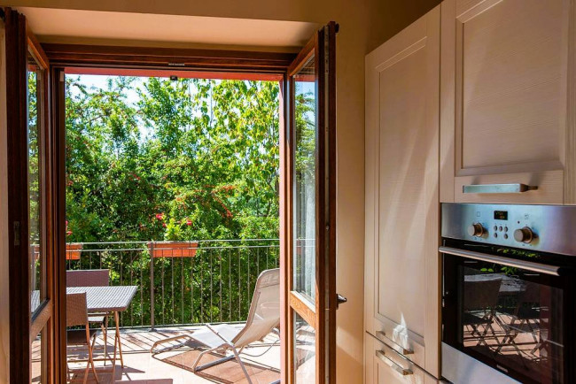 Casa singola in vendita a Colli Verdi