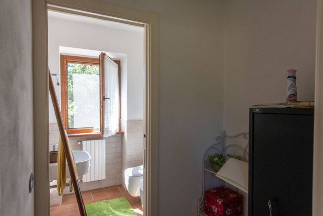 Casa singola in vendita a Colli Verdi