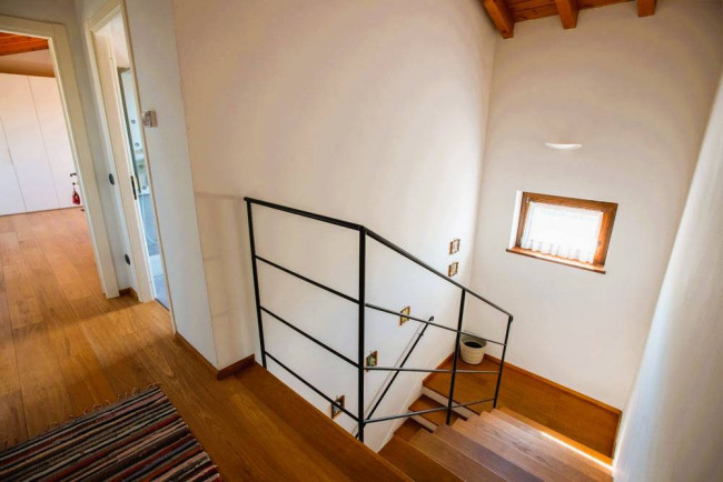 Casa singola in vendita a Colli Verdi