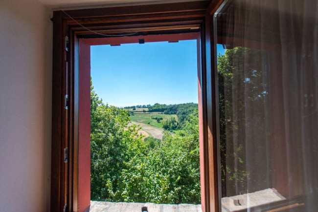 Casa singola in vendita a Colli Verdi