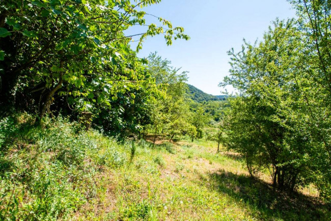 Casa singola in vendita a Colli Verdi