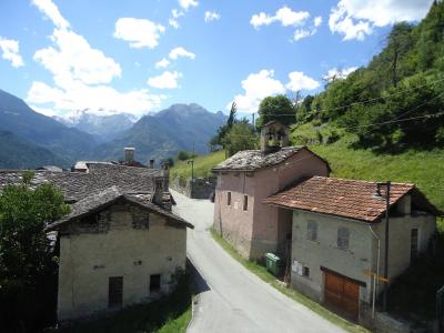 Trilocale in vendita a Saint-Nicolas