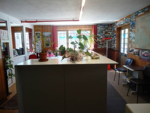 Studio/Ufficio in affitto a Saint-Pierre