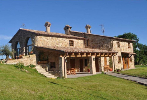 Terreno edificabile in vendita a Arvier