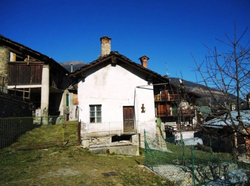 Appartamento in vendita a Saint-Pierre