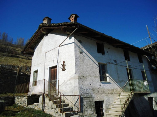 Appartamento in vendita a Saint-Pierre