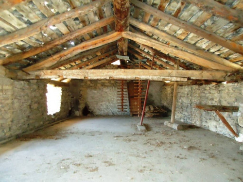 Appartamento in vendita a Saint-Pierre