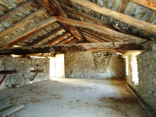 Appartamento in vendita a Saint-Pierre