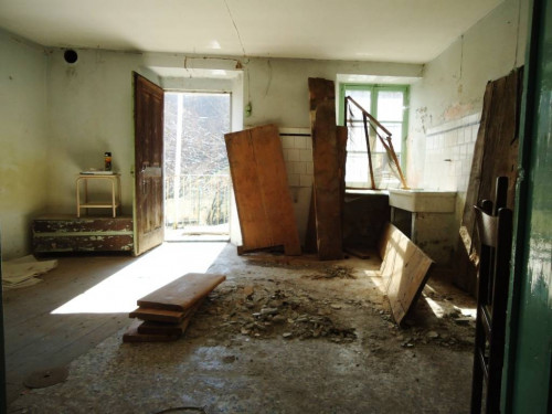 Appartamento in vendita a Saint-Pierre