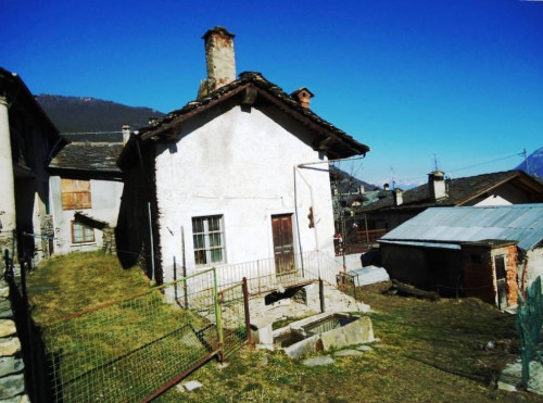 Appartamento in vendita a Saint-Pierre