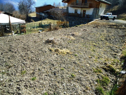 Appartamento in vendita a Saint-Pierre