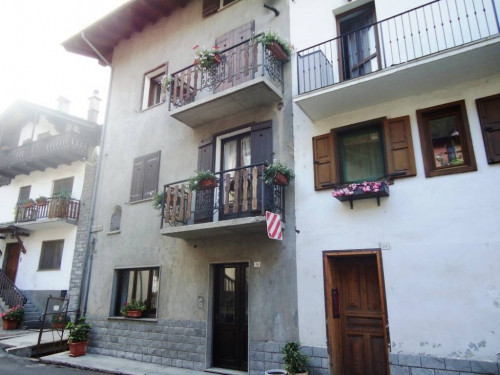 Studio/Ufficio in affitto a Villeneuve