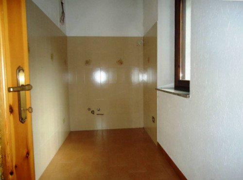 Studio/Ufficio in affitto a Villeneuve