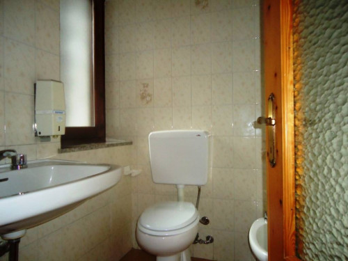 Studio/Ufficio in affitto a Villeneuve