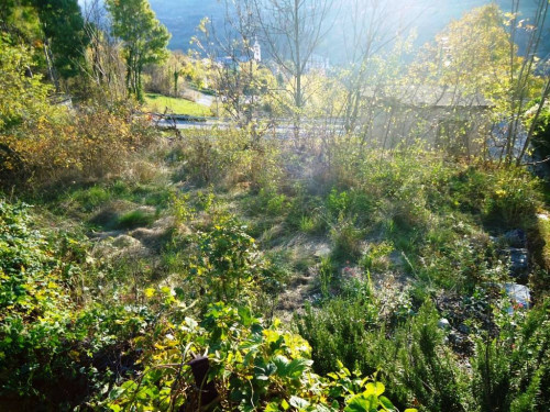Rustico in vendita a Roisan