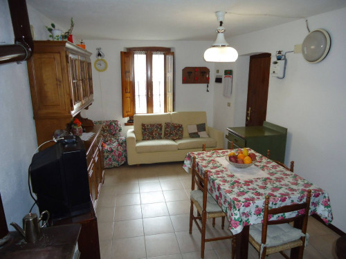 Trilocale in vendita a Saint-Nicolas