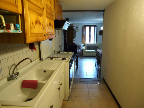 Trilocale in vendita a Saint-Nicolas