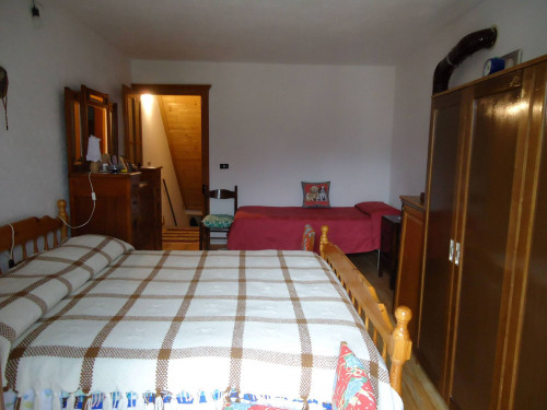 Trilocale in vendita a Saint-Nicolas