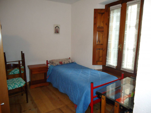 Trilocale in vendita a Saint-Nicolas
