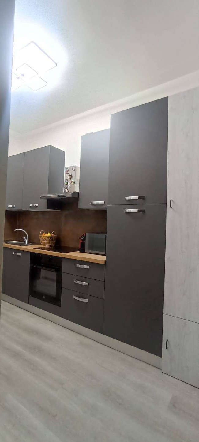 Monolocale in vendita a Quart