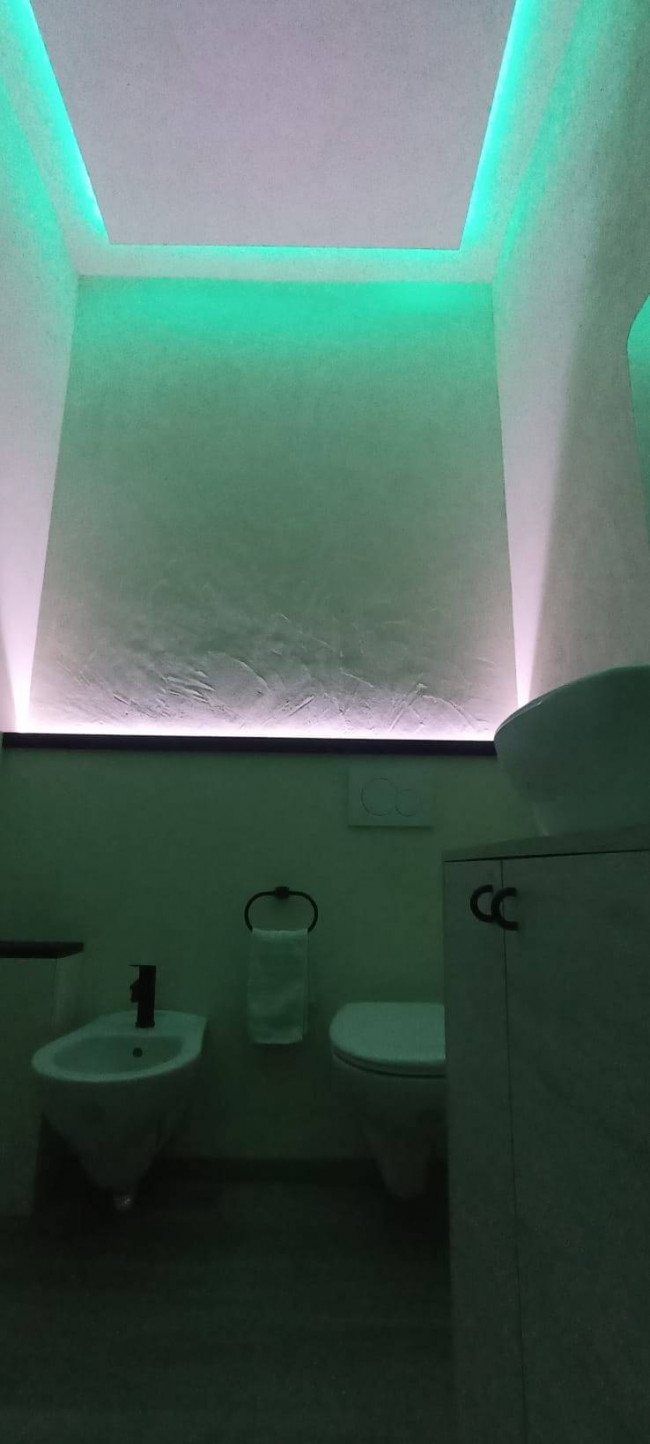 Monolocale in vendita a Quart