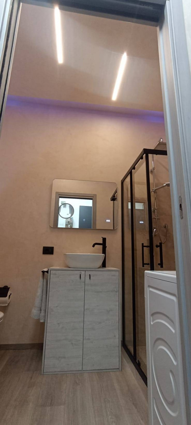 Monolocale in vendita a Quart