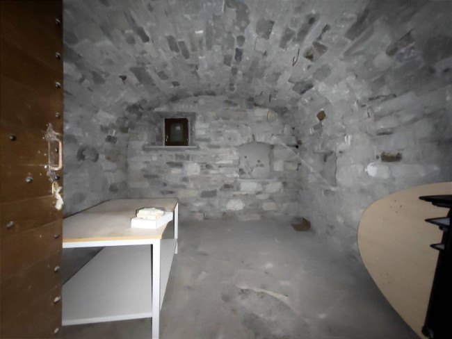 Trilocale in vendita a Quart