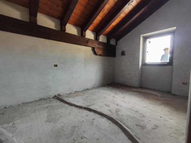 Trilocale in vendita a Quart