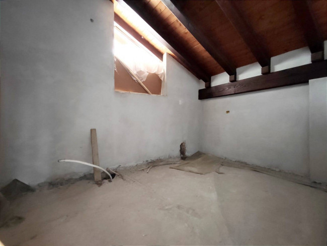 Trilocale in vendita a Quart