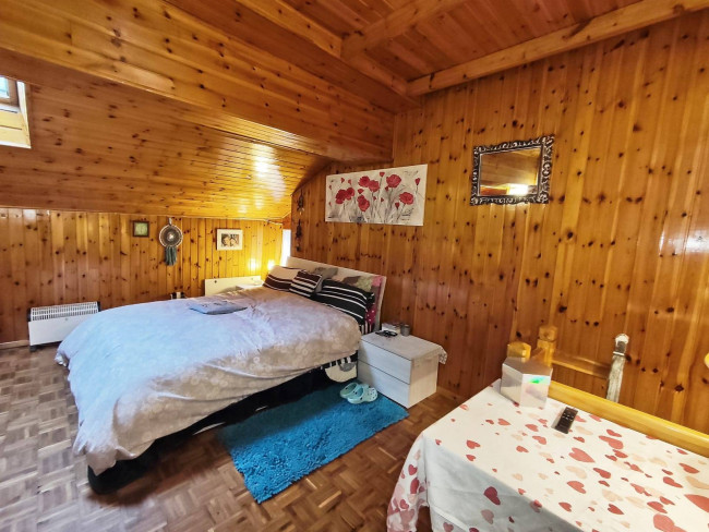 Bilocale in vendita a Villeneuve