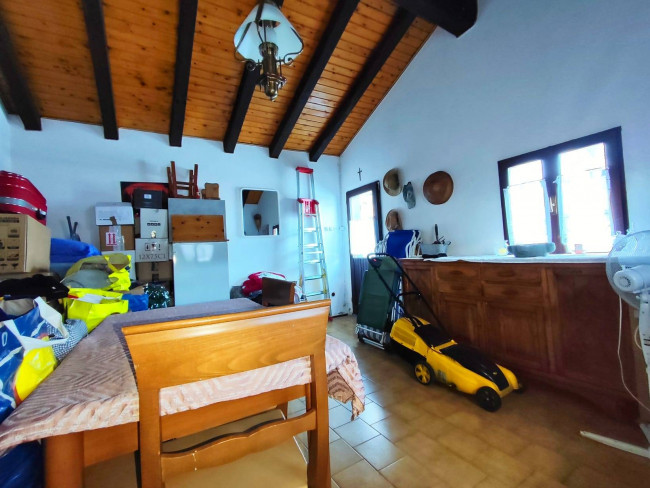 Bilocale in vendita a Villeneuve