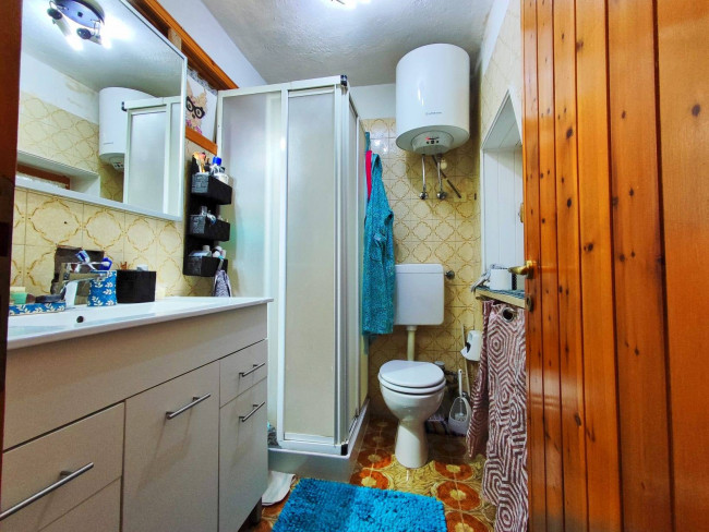 Bilocale in vendita a Villeneuve