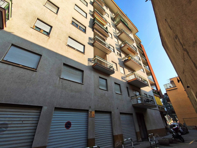 Bilocale in vendita a Saint-Vincent