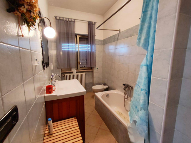 Bilocale in vendita a Saint-Vincent