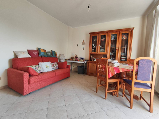 Bilocale in vendita a Saint-Vincent