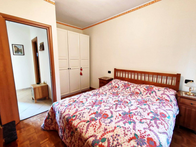 Bilocale in vendita a Saint-Vincent