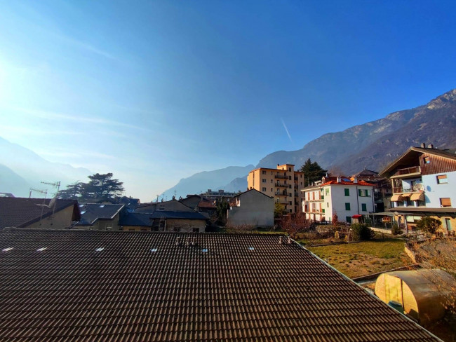 Bilocale in vendita a Saint-Vincent