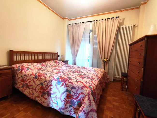 Bilocale in vendita a Saint-Vincent