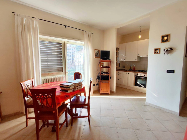 Bilocale in vendita a Saint-Vincent