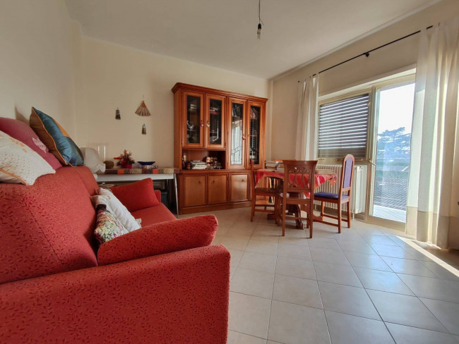 Bilocale in vendita a Saint-Vincent