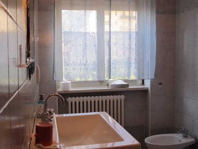 Bilocale in vendita a Saint-Vincent