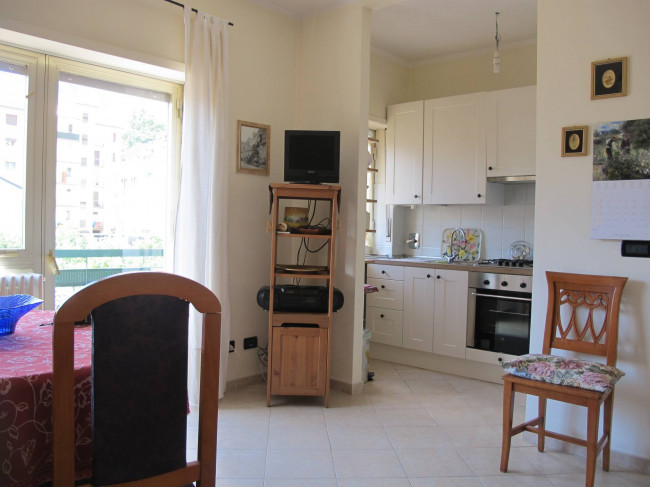 Bilocale in vendita a Saint-Vincent