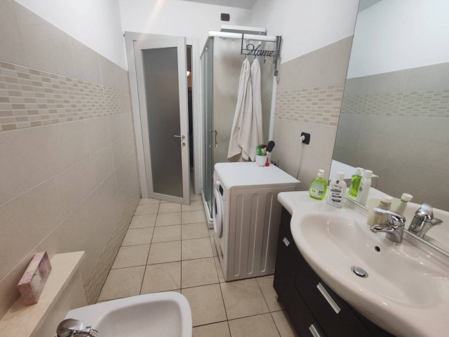 Bilocale in vendita a Saint-Christophe