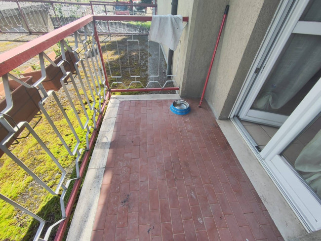 Bilocale in vendita a Saint-Christophe