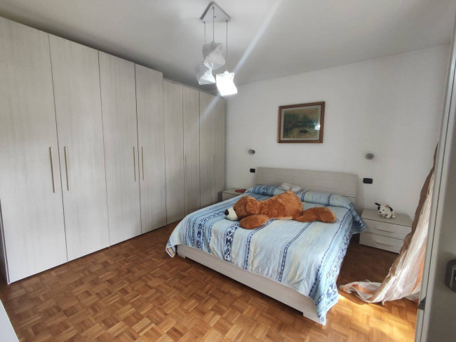 Bilocale in vendita a Saint-Christophe