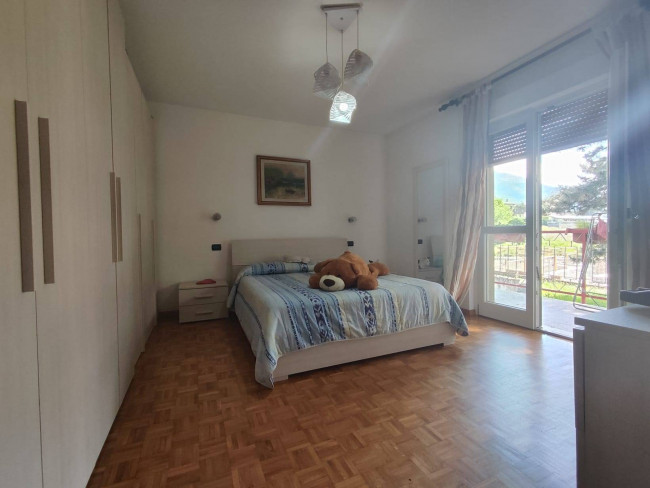 Bilocale in vendita a Saint-Christophe