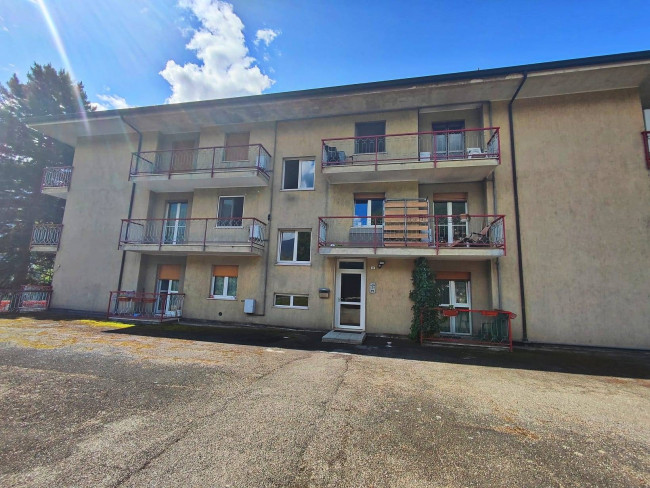 Bilocale in vendita a Saint-Christophe