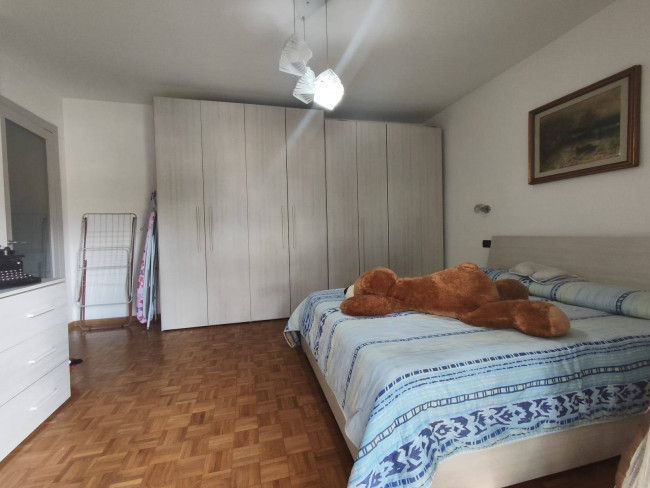 Bilocale in vendita a Saint-Christophe