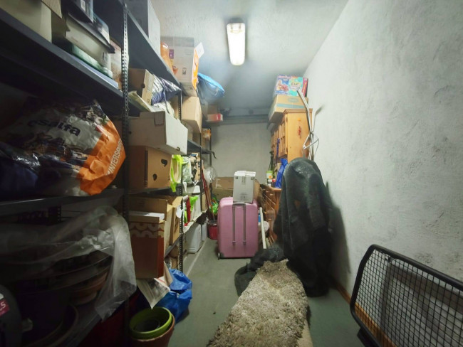 Bilocale in vendita a Saint-Christophe